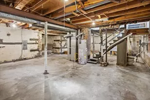 657 E Prairie Ave, Des Plaines, IL 60016 - Photo 13
