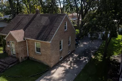 657 E Prairie Avenue, Des Plaines, IL 60016 - Photo 27