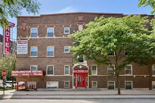 4700 N Racine Ave, Chicago, IL 60640 - Photo 1