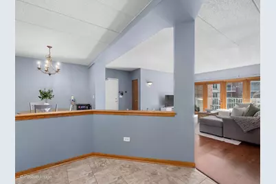 175 W Brush Hill Road #104, Elmhurst, IL 60126 - Photo 11