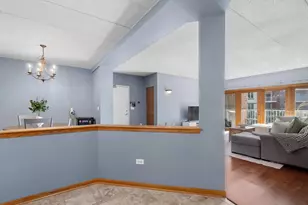 175 W Brush Hill Rd, Elmhurst, IL 60126 - Photo 11
