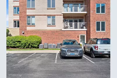 175 W Brush Hill Road #104, Elmhurst, IL 60126 - Photo 23