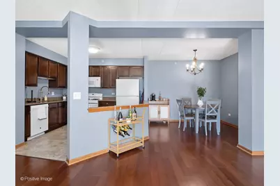 175 W Brush Hill Road #104, Elmhurst, IL 60126 - Photo 9