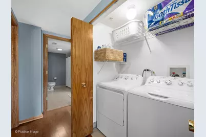 175 W Brush Hill Road #104, Elmhurst, IL 60126 - Photo 19