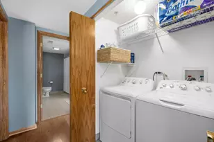 175 W Brush Hill Rd, Elmhurst, IL 60126 - Photo 19
