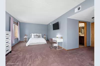 175 W Brush Hill Road #104, Elmhurst, IL 60126 - Photo 13