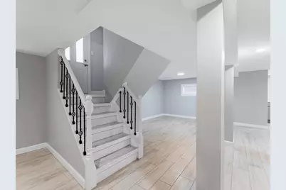 3238 N Nottingham Avenue, Chicago, IL 60634 - Photo 19