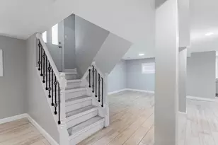 3238 N Nottingham Ave, Chicago, IL 60634 - Photo 19