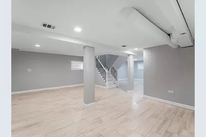 3238 N Nottingham Avenue, Chicago, IL 60634 - Photo 21