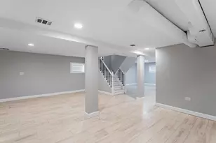 3238 N Nottingham Ave, Chicago, IL 60634 - Photo 21