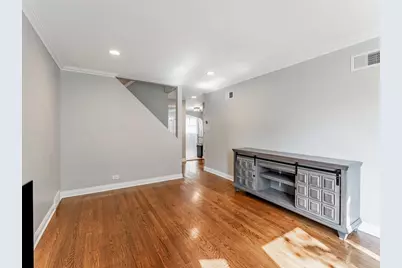 3238 N Nottingham Avenue, Chicago, IL 60634 - Photo 3