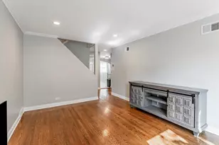 3238 N Nottingham Ave, Chicago, IL 60634 - Photo 3