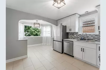 3238 N Nottingham Avenue, Chicago, IL 60634 - Photo 5
