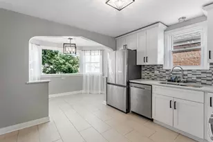 3238 N Nottingham Ave, Chicago, IL 60634 - Photo 5
