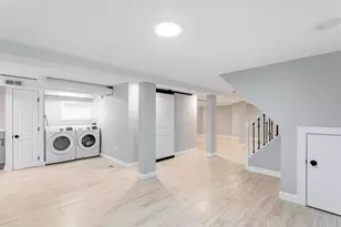 3238 N Nottingham Ave, Chicago, IL 60634 - Photo 23