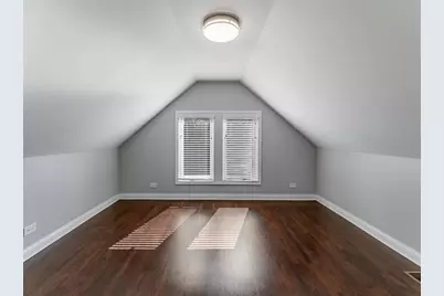 3238 N Nottingham Avenue, Chicago, IL 60634 - Photo 17