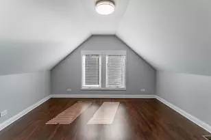 3238 N Nottingham Ave, Chicago, IL 60634 - Photo 17