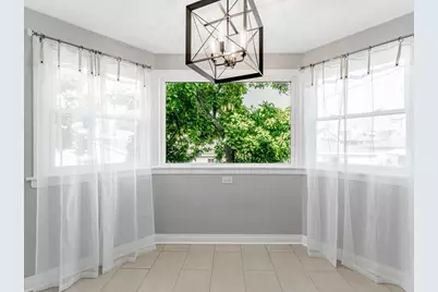 3238 N Nottingham Avenue, Chicago, IL 60634 - Photo 9