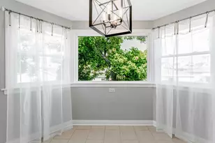 3238 N Nottingham Ave, Chicago, IL 60634 - Photo 9