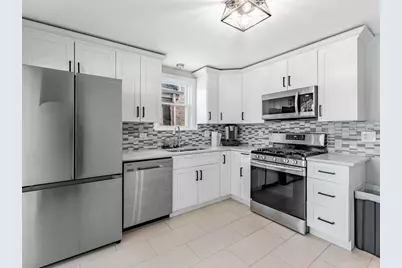 3238 N Nottingham Avenue, Chicago, IL 60634 - Photo 7