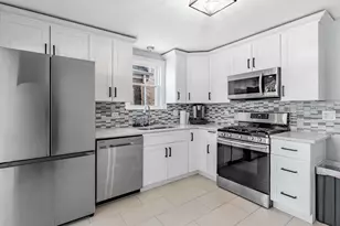 3238 N Nottingham Ave, Chicago, IL 60634 - Photo 7