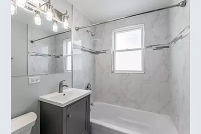 3238 N Nottingham Avenue, Chicago, IL 60634 - Photo 13