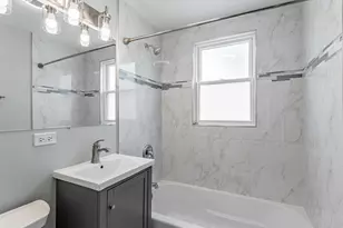 3238 N Nottingham Ave, Chicago, IL 60634 - Photo 13
