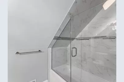 3238 N Nottingham Avenue, Chicago, IL 60634 - Photo 15