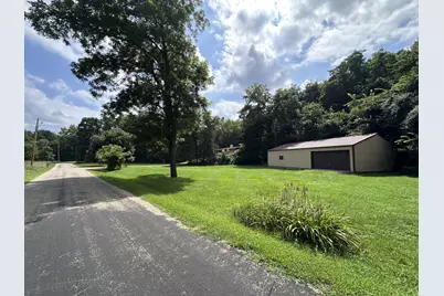 895 Thenius Road, Sparland, IL 61565 - Photo 21