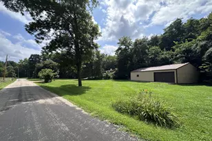 895 Thenius Rd, Sparland, IL 61565 - Photo 21