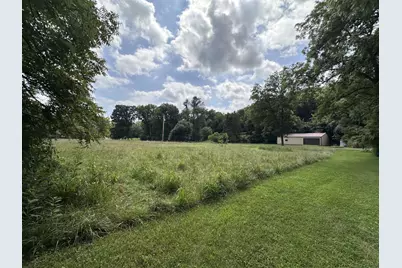 895 Thenius Road, Sparland, IL 61565 - Photo 23