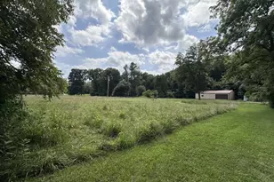 895 Thenius Rd, Sparland, IL 61565 - Photo 23