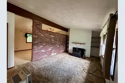 895 Thenius Road, Sparland, IL 61565 - Photo 13