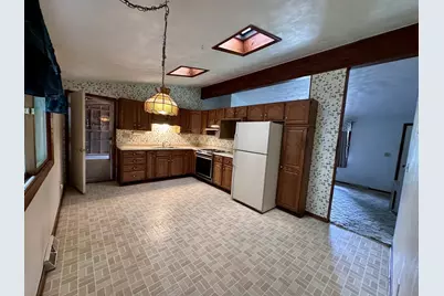 895 Thenius Road, Sparland, IL 61565 - Photo 11