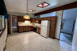 895 Thenius Rd, Sparland, IL 61565 - Photo 11