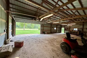 895 Thenius Rd, Sparland, IL 61565 - Photo 5