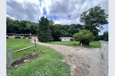 895 Thenius Road, Sparland, IL 61565 - Photo 3
