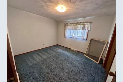 895 Thenius Road, Sparland, IL 61565 - Photo 17
