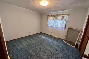895 Thenius Rd, Sparland, IL 61565 - Photo 17