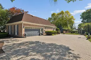 1578 Bucklin St, Lasalle, IL 61301 - Photo 3