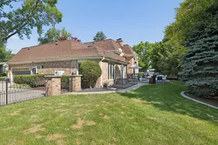 1578 Bucklin St, Lasalle, IL 61301 - Photo 49