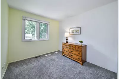 2287 Durham Drive, Wheaton, IL 60189 - Photo 13