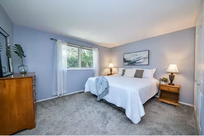 2287 Durham Drive, Wheaton, IL 60189 - Photo 9