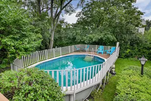 2287 Durham Dr, Wheaton, IL 60189 - Photo 17