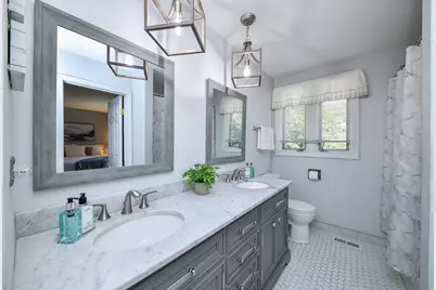 2287 Durham Drive, Wheaton, IL 60189 - Photo 11