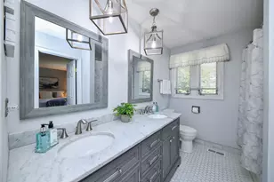 2287 Durham Dr, Wheaton, IL 60189 - Photo 11