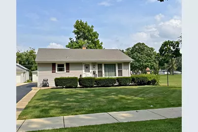 225 N 2nd Avenue, Villa Park, IL 60181 - Photo 1