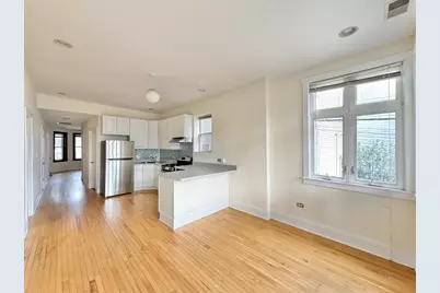 3446 N Bell Avenue #1, Chicago, IL 60618 - Photo 9