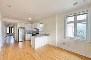 3446 N Bell Ave, Chicago, IL 60618 - Photo 9