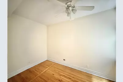 3446 N Bell Avenue #1, Chicago, IL 60618 - Photo 15